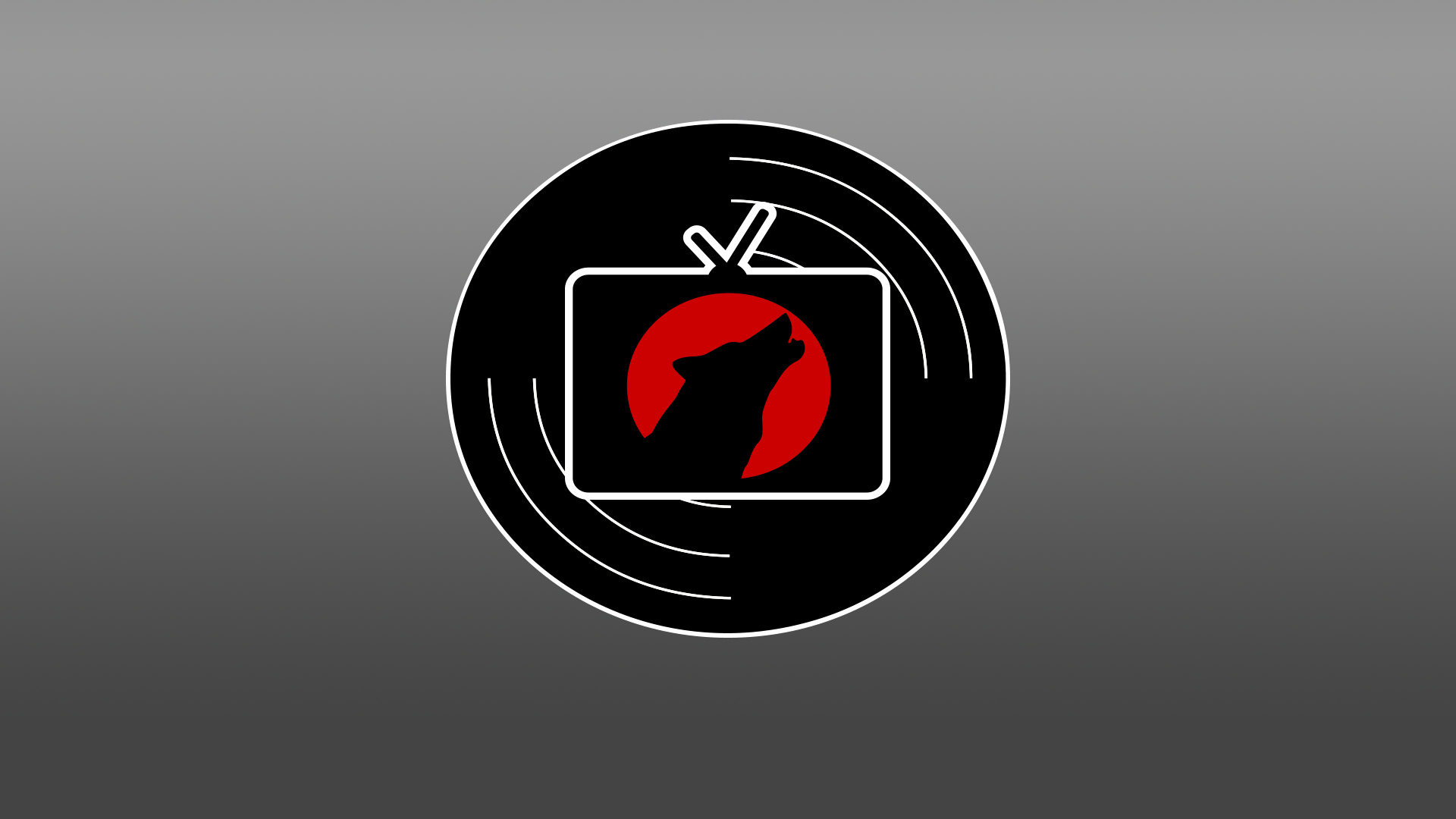 WolfBytes TV