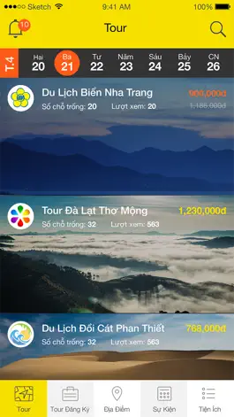 Game screenshot TravelSmart apk