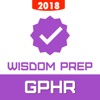 HRCI / GPHR - Exam Prep 2018