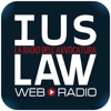 IusLaw WebRadio