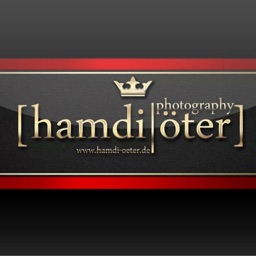 Hamdi Öter Photography
