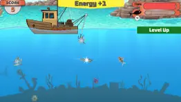 boat fishing айфон картинки 4