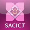 SACICT AR+