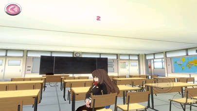 SCHOOL SIMULATOR MULTIPLAYER screenshot 3