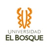 Universidad El Bosque.