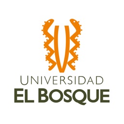 Universidad El Bosque.
