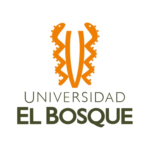 Universidad El Bosque.