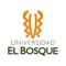 La Universidad El Bosque tiene el gusto de poner a su disposición la nueva aplicación móvil  con la que podrá acceder desde su dispositivo móvil a los siguientes servicios: