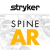 Stryker Spine NASS AR