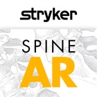 Stryker Spine NASS AR