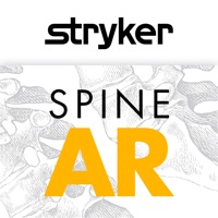 Stryker Spine NASS AR pour PC