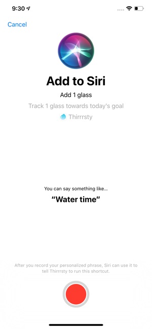 Thirrrsty(圖3)-速報App