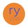 RY Rancho Yoga