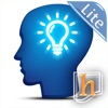 h What is the Common Lite