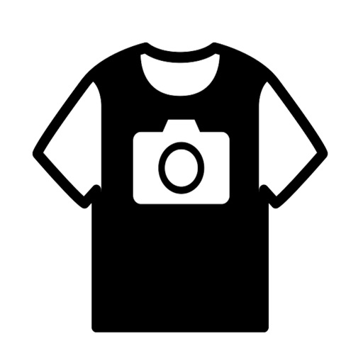 OutfitTracker