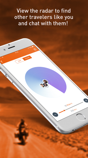 Kappa Riders(圖5)-速報App