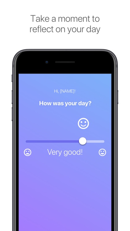 True North: Goal setting screenshot-4