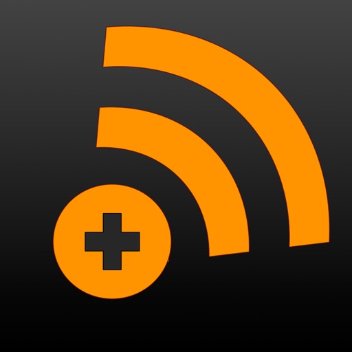 Add My Feed - Subscribe to RSS Atom JSON feeds