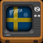 Top 28 Entertainment Apps Like TV Tablå Sverige (SE) - Best Alternatives