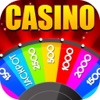 Casino Joy - Slot Machines - iPadアプリ