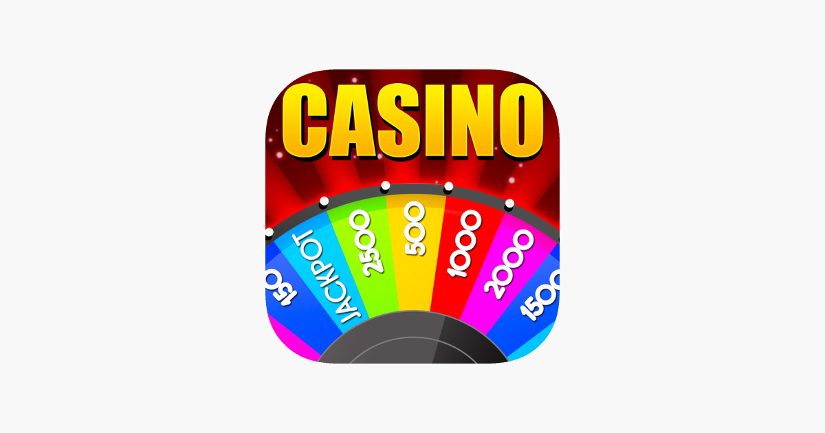 888 casino app