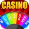 Casino Joy - Slot Machines