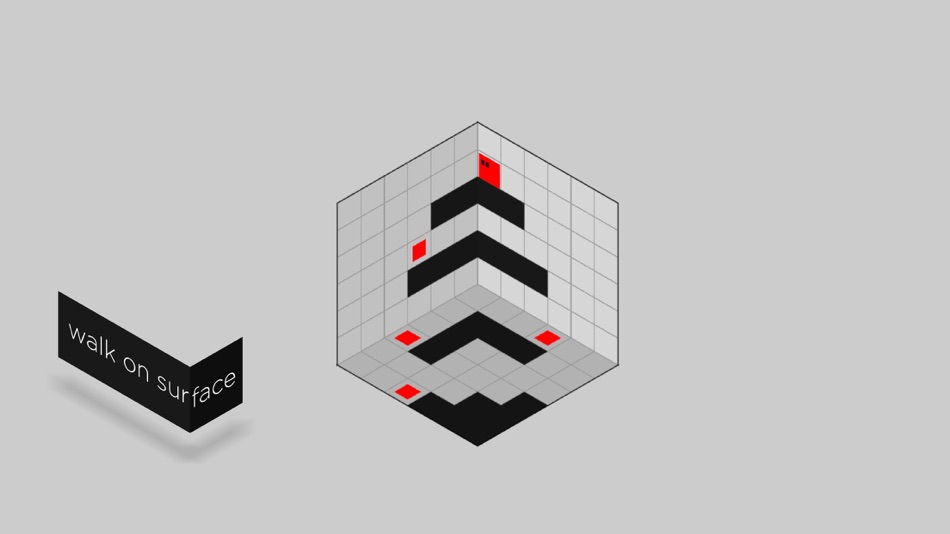 #1. puzzlement (iOS) 由: GAMEBRAIN YAZILIM TEKNOLOJILERI ANONIM SIRKETI