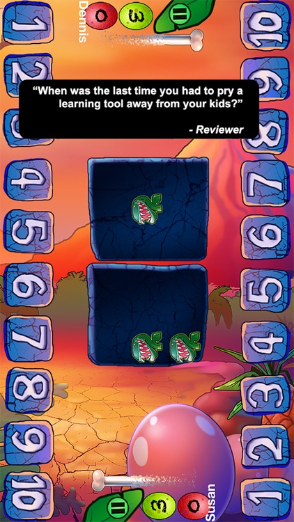 Counting Together Plus screenshot-3