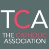 The Catholic Association