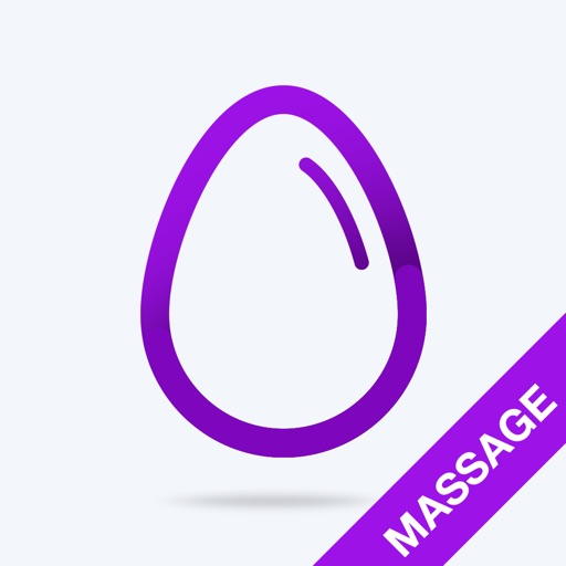 Massage Therapist Test icon