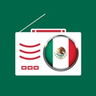 Top 20 Music Apps Like RadioST: Mexican Radio - Best Alternatives