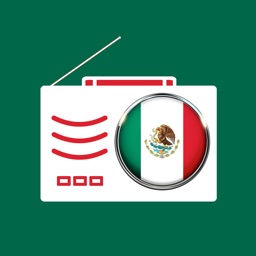 RadioST: Mexican Radio