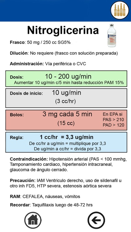 Medicina Hospitalaria