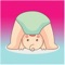 In Who's Your Daddy, a multiplayer experience, one player acts as the caretaker, playing as Daddy, to the other, who plays as Baby