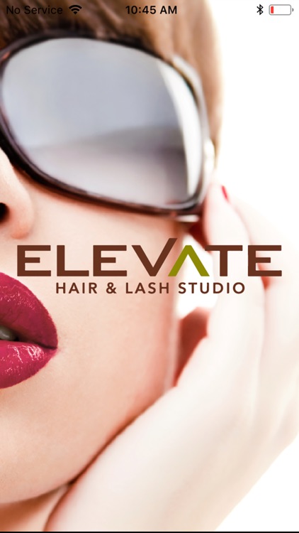 Elevate Hair & Lash Studio