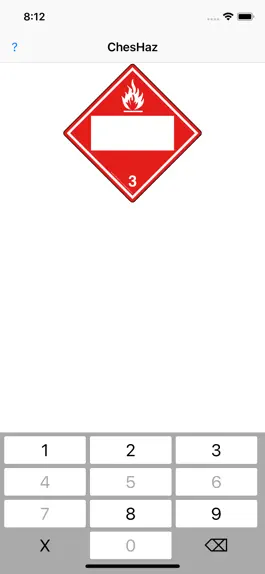 Game screenshot ChesHaz mod apk
