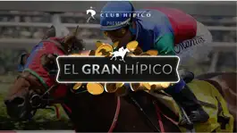 Game screenshot El Gran Hipico mod apk