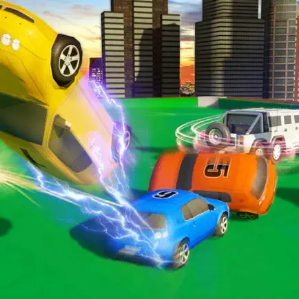 Billiards Pool Cars Snooker 3D Cheats