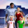 Virtual Mom Happy Family Positive Reviews, comments