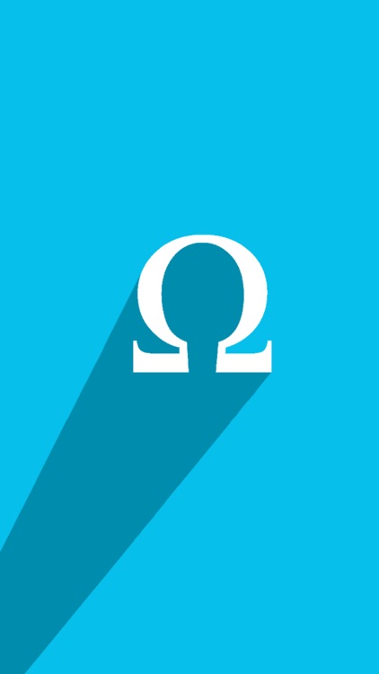 Jump It - One touch Endless