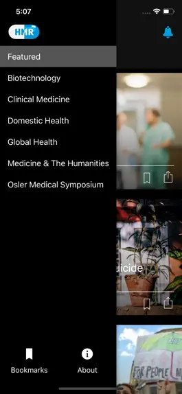 Game screenshot Hippocrates Medical Review apk