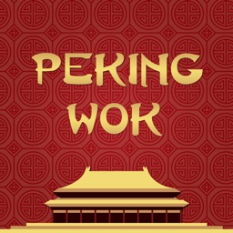 Peking Wok Mt Laurel