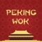 Online ordering for Peking Wok Restaurant in Mt Laurel, NJ