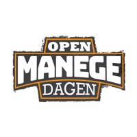Open Manegedagen 2018 pour PC