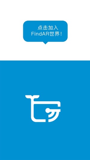FindAR