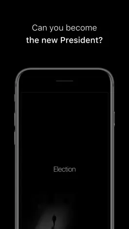 Game screenshot Election: The Game mod apk