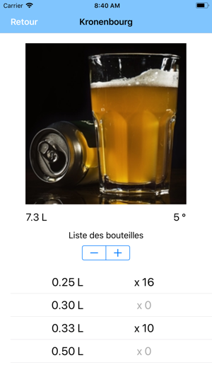 DrinkReserve(圖4)-速報App
