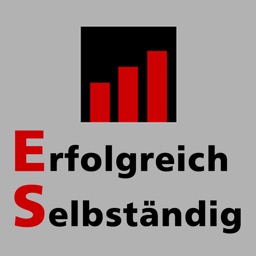 Erfolgreich Selbständig