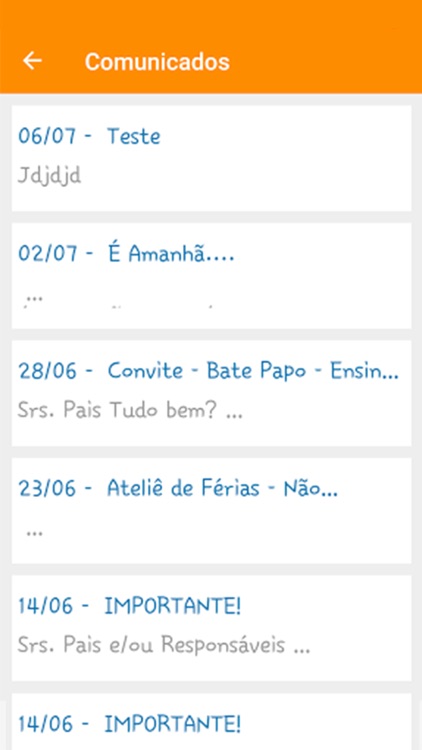 Seu Coruja screenshot-4