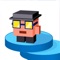 Download the funnest, freshest arcade game for your phone today